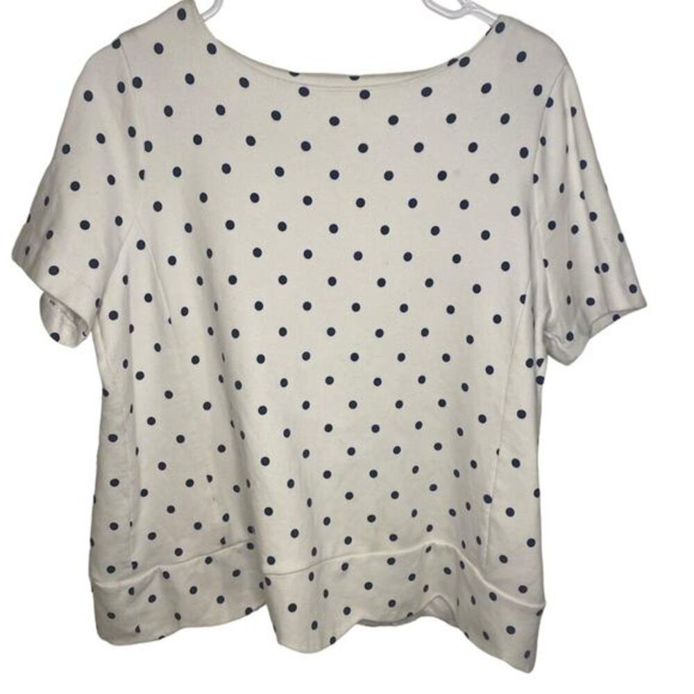 talbots women petite size 1XP